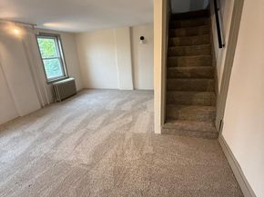 300 E Baltimore Avenue, Clifton Heights PA 19018