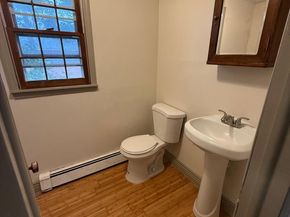 300 E Baltimore Avenue, Clifton Heights PA 19018