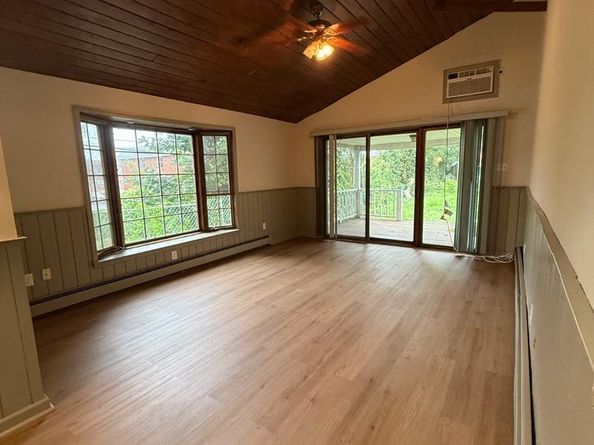 300 E Baltimore Avenue, Clifton Heights PA 19018