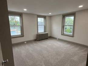 300 E Baltimore Avenue, Clifton Heights PA 19018