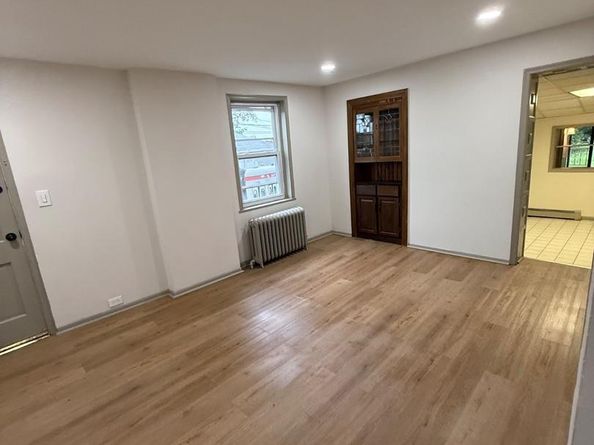 300 E Baltimore Avenue, Clifton Heights PA 19018
