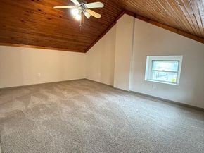 300 E Baltimore Avenue, Clifton Heights PA 19018