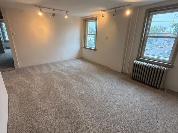 300 E Baltimore Avenue, Clifton Heights PA 19018