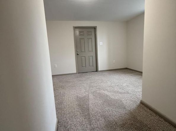 300 E Baltimore Avenue, Clifton Heights PA 19018