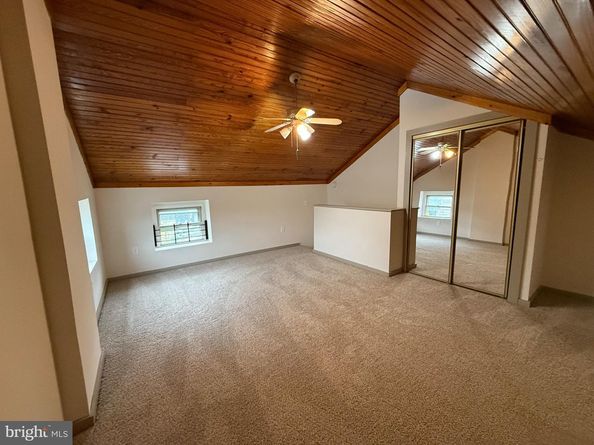 300 E Baltimore Avenue, Clifton Heights PA 19018