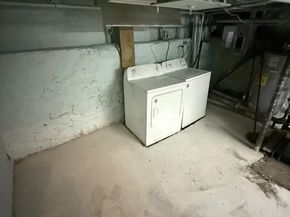 300 E Baltimore Avenue, Clifton Heights PA 19018