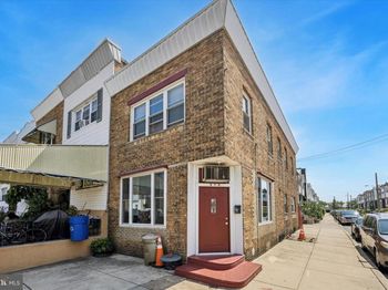 614 Johnston Street