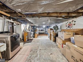 614 Johnston Street, Philadelphia PA 19148