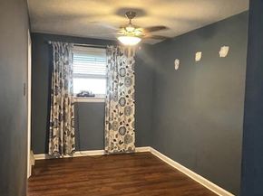 830 4TH Avenue, Prospect Park PA 19076