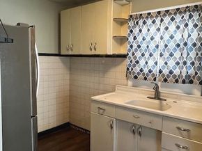 830 4TH Avenue, Prospect Park PA 19076