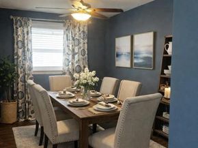 830 4TH Avenue, Prospect Park PA 19076