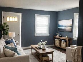 830 4TH Avenue, Prospect Park PA 19076