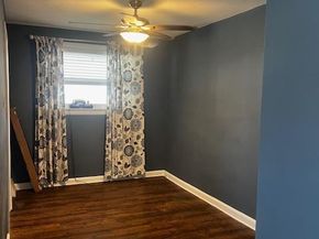 830 4TH Avenue, Prospect Park PA 19076