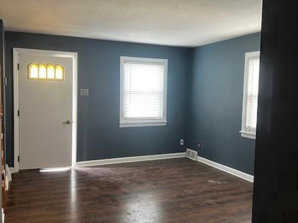 830 4TH Avenue, Prospect Park PA 19076