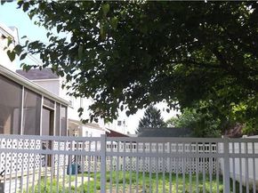 830 4TH Avenue, Prospect Park PA 19076