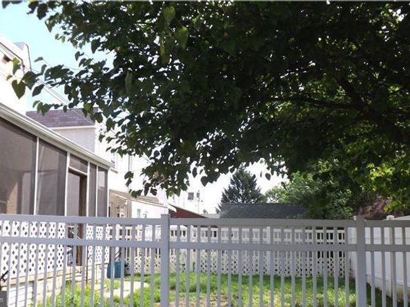 830 4TH Avenue, Prospect Park PA 19076