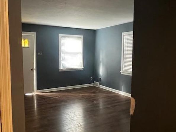 830 4TH Avenue, Prospect Park PA 19076