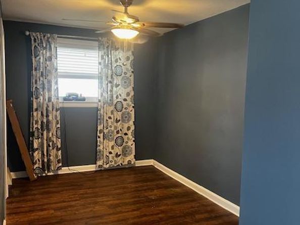830 4TH Avenue, Prospect Park PA 19076