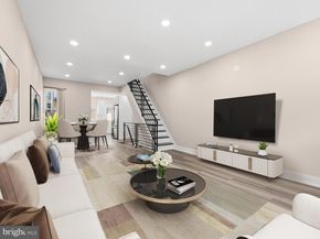 2428 S Sartain Street, Philadelphia PA 19148