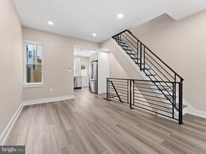 2428 S Sartain Street, Philadelphia PA 19148