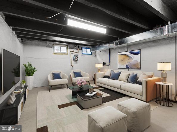 2428 S Sartain Street, Philadelphia PA 19148