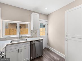 2428 S Sartain Street, Philadelphia PA 19148