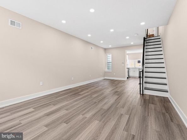 2428 S Sartain Street, Philadelphia PA 19148