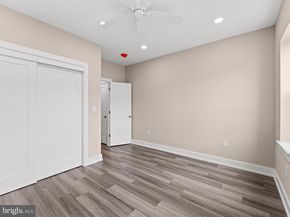 2428 S Sartain Street, Philadelphia PA 19148