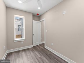 2428 S Sartain Street, Philadelphia PA 19148