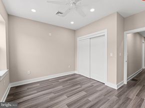 2428 S Sartain Street, Philadelphia PA 19148