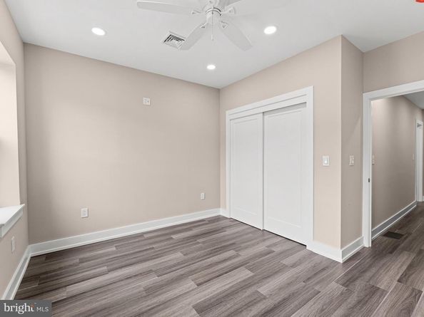 2428 S Sartain Street, Philadelphia PA 19148