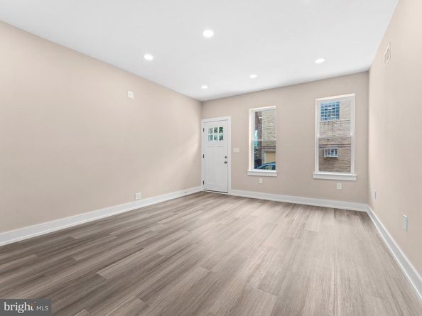 2428 S Sartain Street, Philadelphia PA 19148