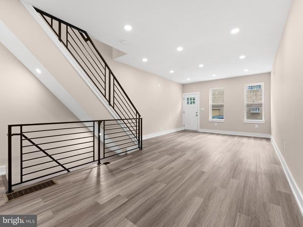 2428 S Sartain Street, Philadelphia PA 19148