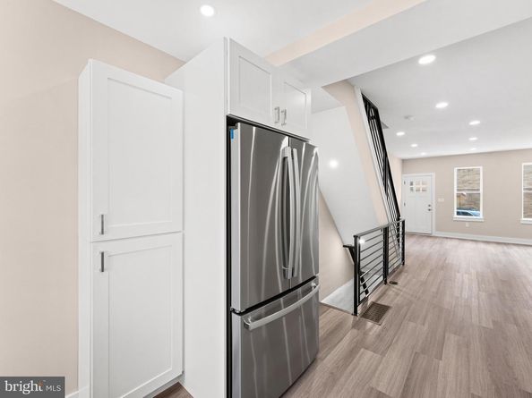 2428 S Sartain Street, Philadelphia PA 19148