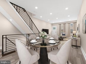 2428 S Sartain Street, Philadelphia PA 19148