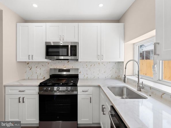 2428 S Sartain Street, Philadelphia PA 19148