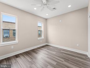 2428 S Sartain Street, Philadelphia PA 19148