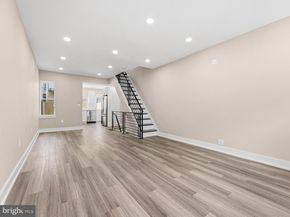 2428 S Sartain Street, Philadelphia PA 19148