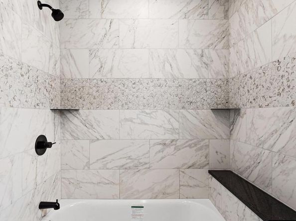 2428 S Sartain Street, Philadelphia PA 19148