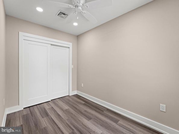 2428 S Sartain Street, Philadelphia PA 19148