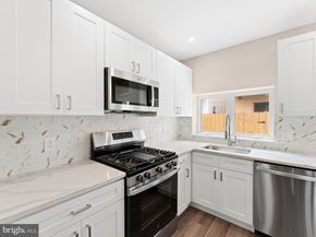 2428 S Sartain Street, Philadelphia PA 19148