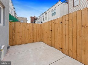 2428 S Sartain Street, Philadelphia PA 19148