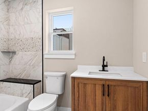 2428 S Sartain Street, Philadelphia PA 19148