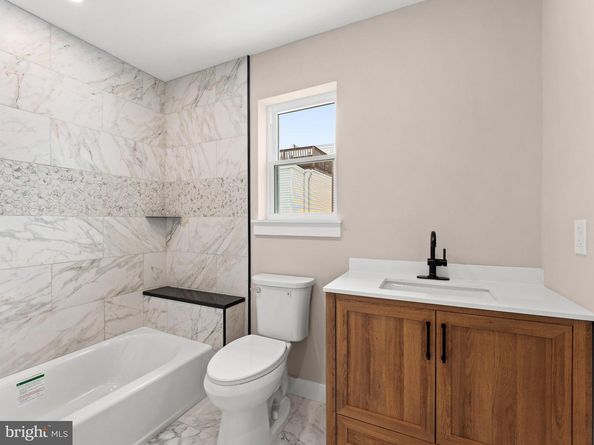 2428 S Sartain Street, Philadelphia PA 19148