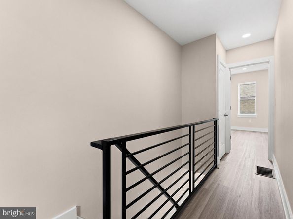 2428 S Sartain Street, Philadelphia PA 19148