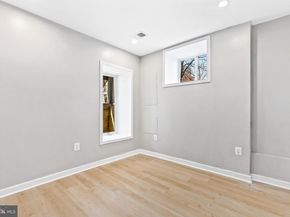 2036 1st Street NW, Washington DC 20001