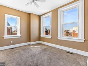 2036 1st Street NW, Washington DC 20001