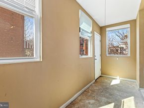 2036 1st Street NW, Washington DC 20001