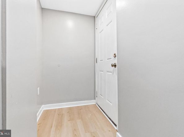 2036 1st Street NW, Washington DC 20001