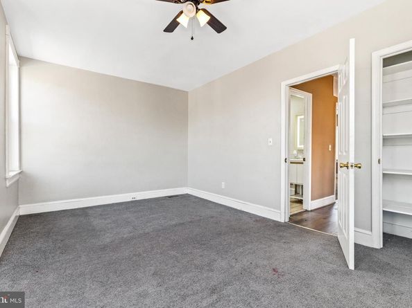 2036 1st Street NW, Washington DC 20001